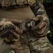 M-Tac ремінь Cobra Buckle Tactical Belt Laser Cut Multicam 10263008_XS/S фото 12