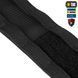 M-Tac ремінь Range Belt Cobra Buckle Gen.IV Black 12226002_XS/S фото 6