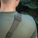 M-Tac сумка Sling Pistol Bag Elite Hex Multicam/Ranger Green 10175238 фото 13
