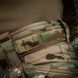 M-Tac ремінь Cobra Buckle Tactical Belt Laser Cut Multicam 10263008_XS/S фото 17