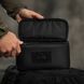 M-Tac органайзер утилітарний Hardshell Utility box S Black 10532002 фото 22