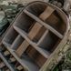M-Tac Модульний рюкзак для дронів Multicam 10397008 фото 36