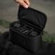 M-Tac органайзер утилітарний Hardshell Utility box S Black 10532002 фото 24
