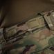 M-Tac ремінь Cobra Buckle Tactical Belt Laser Cut Multicam 10263008_XS/S фото 20