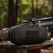 M-Tac органайзер утилітарний Elite Medium (26х11 см) Black 10157002-M фото 6