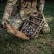 M-Tac Модульний рюкзак для дронів Multicam 10397008 фото 49