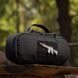 M-Tac органайзер утилітарний Elite Medium (26х11 см) Black 10157002-M фото 7