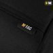 M-Tac органайзер утилітарний Hardshell Utility box S Black 10532002 фото 8