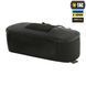 M-Tac органайзер утилітарний Elite Medium (26х11 см) Black 10157002-M фото 4