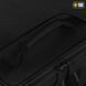 M-Tac органайзер утилітарний Hardshell Utility box S Black 10532002 фото 6