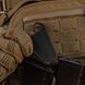 M-Tac нашивка Bradley (PVC) 51348368 фото 8