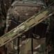 M-Tac ремінь Cobra Buckle Tactical Belt Laser Cut Multicam 10263008_XS/S фото 21