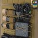 M-Tac Модульний рюкзак для дронів Multicam 10397008 фото 14