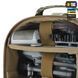 M-Tac Модульний рюкзак для дронів Multicam 10397008 фото 9