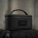 M-Tac органайзер утилітарний Hardshell Utility box S Black 10532002 фото 13