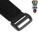 M-Tac ремінь Range Belt Cobra Buckle Gen.IV Black 12226002_XS/S фото 5