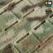 M-Tac Модульний рюкзак для дронів Multicam 10397008 фото 29