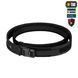 M-Tac ремінь Range Belt Cobra Buckle Gen.IV Black 12226002_XS/S фото 2