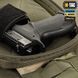 M-Tac сумка Sling Pistol Bag Elite Hex Multicam/Ranger Green 10175238 фото 4