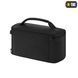 M-Tac органайзер утилітарний Hardshell Utility box S Black 10532002 фото 4