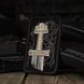 M-Tac нашивка Viking Sword (вишивка) Black 51332000 фото 2