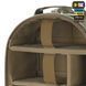 M-Tac Модульний рюкзак для дронів Multicam 10397008 фото 19