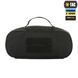 M-Tac органайзер утилітарний Elite Medium (26х11 см) Black 10157002-M фото 2