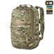 M-Tac Модульний рюкзак для дронів Multicam 10397008 фото 1