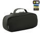 M-Tac органайзер утилітарний Elite Medium (26х11 см) Black 10157002-M фото 3