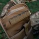 M-Tac Модульний рюкзак для дронів Multicam 10397008 фото 45