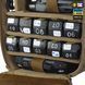 M-Tac Модульний рюкзак для дронів Multicam 10397008 фото 12