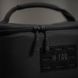 M-Tac органайзер утилітарний Hardshell Utility box S Black 10532002 фото 15