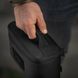 M-Tac органайзер утилітарний Hardshell Utility box S Black 10532002 фото 31
