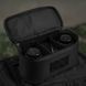 M-Tac органайзер утилітарний Hardshell Utility box S Black 10532002 фото 20