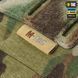 M-Tac Модульний рюкзак для дронів Multicam 10397008 фото 32