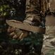 M-Tac ремінь Cobra Buckle Tactical Belt Laser Cut Multicam 10263008_XS/S фото 14