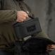 M-Tac органайзер утилітарний Hardshell Utility box S Black 10532002 фото 29