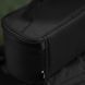 M-Tac органайзер утилітарний Hardshell Utility box S Black 10532002 фото 18