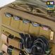 M-Tac Модульний рюкзак для дронів Multicam 10397008 фото 15
