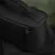 M-Tac органайзер утилітарний Hardshell Utility box S Black 10532002 фото 19