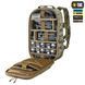 M-Tac Модульний рюкзак для дронів Multicam 10397008 фото 8