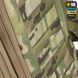 M-Tac Модульний рюкзак для дронів Multicam 10397008 фото 30