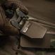 M-Tac ремінь Cobra Buckle Tactical Belt Laser Cut Multicam 10263008_XS/S фото 13