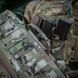 M-Tac Модульний рюкзак для дронів Multicam 10397008 фото 52