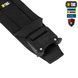 M-Tac ремінь Range Belt Cobra Buckle Gen.IV Black 12226002_XS/S фото 3