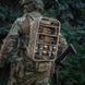 M-Tac Модульний рюкзак для дронів Multicam 10397008 фото 35