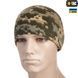 M-Tac шапка Watch Cap фліс (260г/м2) MM14 40002030_S фото