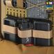M-Tac Модульний рюкзак для дронів Multicam 10397008 фото 13