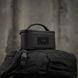 M-Tac органайзер утилітарний Hardshell Utility box S Black 10532002 фото 11