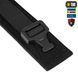 M-Tac ремінь Range Belt Cobra Buckle Gen.IV Black 12226002_XS/S фото 4